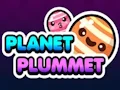 Planet Plummet — free online game