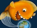 Tasty Blue — jogo online grátis