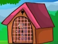 Witch Rescue — free online game