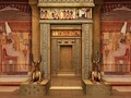 Find The Gold Coins — free online game