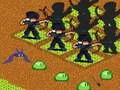 Tap Archer — free online game