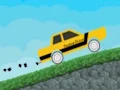 Student Driver — free online game