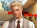 Museum Riddles — free online game