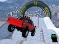 Ice drop: GTA 5 Online — gioco online gratis