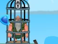 Great Man Rescue — free online game