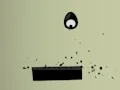 Origin — free online game