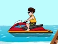 Find The Watercraft Fuel — free online game