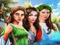 Myths Unveiled — free online game
