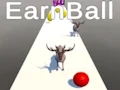 Earn Ball — free online game