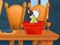 Rescue The Magical Book — free online game