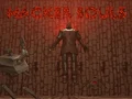 Hacker Souls — free online game