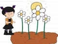 Gioco Brain Test 4: Tricky Friends in linea