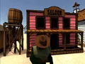 Till Last Shot — free online game