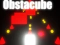 Obstacube — free online game