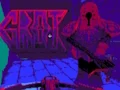 Grot — free online game