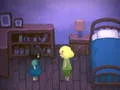 Игра Hide and Seek онлајн