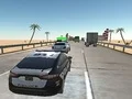 911 Racing – tasuta veebimäng