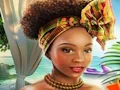 Island of Wonders — free online game