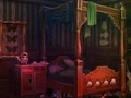 Lovely Queen Rescue — free online game