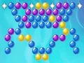 Bubble Shooter Classic — free online game