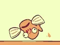 Fins — free online game