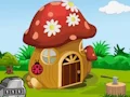 Entertaining Boy Rescue — free online game