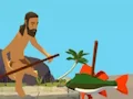 Survival Master 3D — free online game