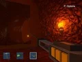 Graceful mining — free online game