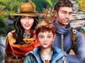 Outdoor Explorers — free online game