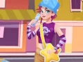 Girly and Spicy — free online game