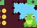 Frog’nk — free online game