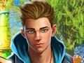 Carnival Quest — free online game