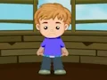 Find The Helicopter Remote — free online game