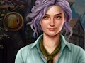 Riddles and Relics — free online game