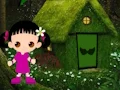 Pink Help Blue Buddy — free online game