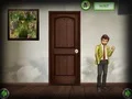 Amgel Easy Room Escape 191 – kostenloses Online-Spiel