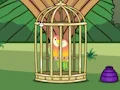 Fischer's Lovebird Rescue — free online game