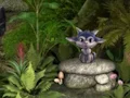 Mystery Forest Escape 2 — free online game