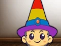 Гаме Fun Puzzle Find Red Onion онлајн
