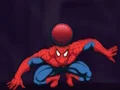 Marvel Spider-man Venoms Vengeance — free online game