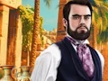 Mysterious Mummy — free online game
