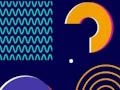 Geometric Puzzle — free online game
