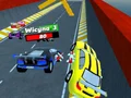Gun Racing – tasuta veebimäng