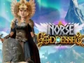Norse Goddesses — free online game