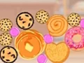 Gioco Food Fuse in linea