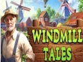 Windmill Tales — free online game