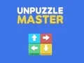 Unpuzzle Master — jogo online grátis