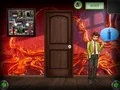 Jwèt Amgel Easy Room Escape 193 sou entènèt