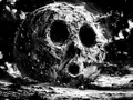 Angry Moon Jigsaw — free online game