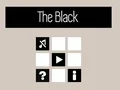 The Black — gratis online spil